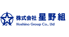 株式会社星野組